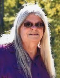 Obituary information for Deb Troxel