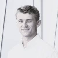 Brooks Carroll's Instagram, Twitter & Facebook