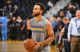 Golden state warriors point guard steph curry talks about brother battles and putting up 49 and getting the win against his brother and keeping the streak alive. Wtf Is Up With Steph Curry S Weird Beard An Investigation Complex