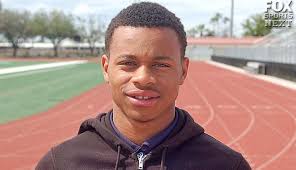 Calvin Green, Washington State, Wide Receiver