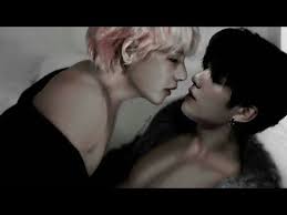 Jungkook fanart fanart bts vkook fanart bts jungkook bts art zeina kpop drawings bts chibi bts pictures. Download Vkook Taekook Fanart 21 Mp4 3gp Hdmp4mania Taekook Fan Art Vkook Fanart