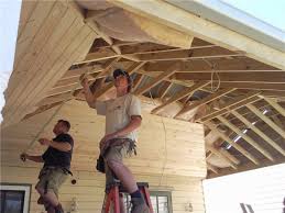 Home to any budget, home to any possibility. Gable Verandah Ceiling Designs Melbourne Apm