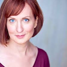 Incident at Our Lady of Perpetual Help