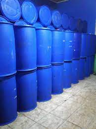 Harga sub tank / tempat penampungan air radiator ford fiesta dan ecosport. Drum Gentong Plastik Penampung Air Mandi Dapur Perlengkapan Usaha 785047632