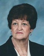 Josephine D. Singleton Obituary