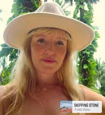 Live from 'The Captain's Boot Room'