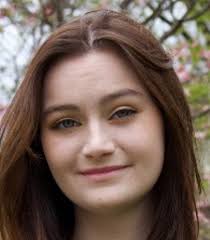 CONTROL AND MODELING OF POWER ELECTRONICS