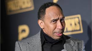 The most important thing about football is how you dance .....???  😀🤦🤔https://www.facebook.com/share/v/1H6WLhdfgo/