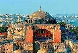 Έφυγε από τη ζωή ο γνωστός έλληνας ηθοποιός. Xr086ttxs5vrmm