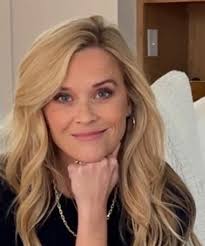 Nobody love me 😔💖