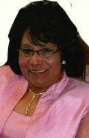Doris McCrary Obituary (2011)