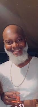 A new Richmond restaurant will move into former Heritage spot. ⬇️ Details  in comments.