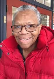 Bratcher Jones Obituary (2019)