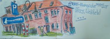 Zeche zeichnen|uskdo