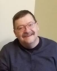 Search Richard Sparks Obituaries and Funeral Services