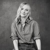 Laura Brown - Co-author, 'All the Cool Girls Get Fired ...