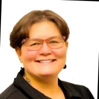 Freda Smith, SHRM-CP