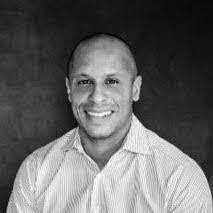 Andre Parris's Instagram, Twitter & Facebook