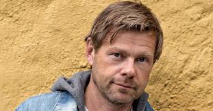 Sådan er kapitalismen