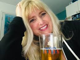 Believing in self worth