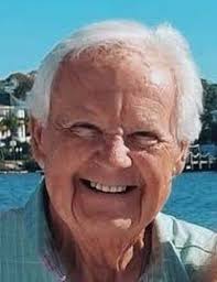 Ed Hermans Obituary 2023