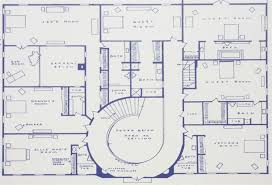 Blueprints for elevation, floor plan and typical floorplan. Clampett Mansion Is Impossible Page 2 Sitcoms Online Message Boards Forums