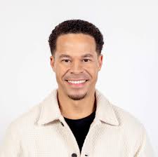 Doris Stimage (@doris.stimage) • Facebook