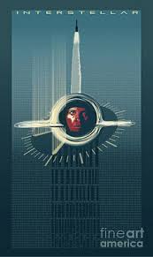 Black hole by dmytr0 on deviantart. Binary Black Hole Art Fine Art America