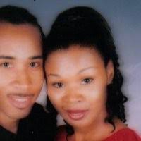 20+ "Sonia Perkins" profiles