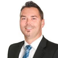 Nico Sorokin Email & Phone Number