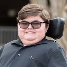 Meet the 2021 PPMD Adult Advisory Committee (PAAC)