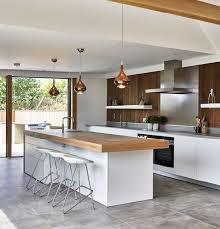 Epingle Par Karla Castro Sur Maison En 2020 Cuisine Design Moderne Cuisine Moderne Cuisines Design