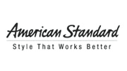 Browse our variety of american standard toilets—give your bathroom the upgrade it needs American Standard In Calgary Edmonton And Vancouver Alberta