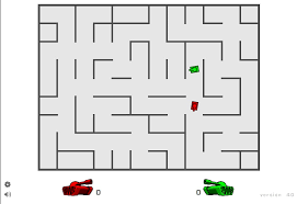 Oct 06, 2021 · come and play run 3 unblocked games dude zombotron 2 time machine. Tank Trouble Hacked Unblocked Online