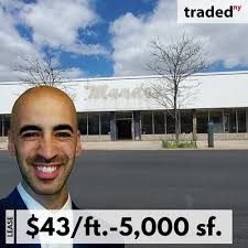 IHOP Leases Retail Space In Sheepshead Bay For