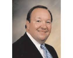 Randy Ochoa's Instagram, Twitter & Facebook