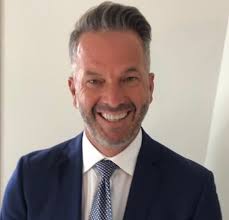 Catholic School Board welcomes new director of education