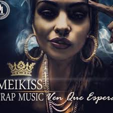 Stream jeydee 2014 music