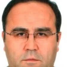Join facebook to connect with selcan boz and others you may know. Durmus Bozkurt Head Of Department Phd Selcuk University Konya Faculty Of Sciences