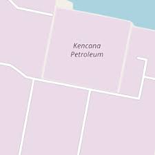 Lot e6, lumut port industrial park, mukim lumut Grade One Marine Shipyard Sdn Bhd Shipyard Fax Service Lumut Port Industrial Park Sitiawan Numero De Telephone Www Yellow Pages Network