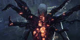 New Easiest Way To Kill Volatiles In Dying Light 2!!!! - Youtube