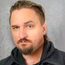 Endlich ein neuer Release von Cea Serin