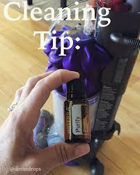 Bissell Deep Clean Essential Complete Troubleshooting Pin On Vacuum Cleaning