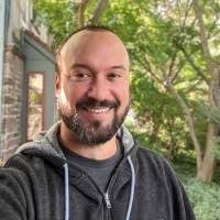 400+ "Stratton" profiles