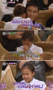 Jan 31, 2021 · 나무위키는 백과사전이 아니며 검증되지 않았거나, 편향적이거나, 잘못된 서술이 있을 수 있습니다. Ui7g Bqlywbknm