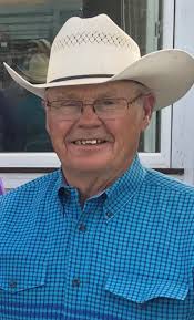 The MCHF was saddened to learn of two of its esteemed District 5 Hall of  Fame Inductees passing away. Alan Dennis "Skip" Joseph, the MCHF 2023  Living Inductee, passed away December 31,