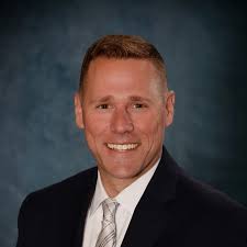 Prosper ISD Board of Trustees