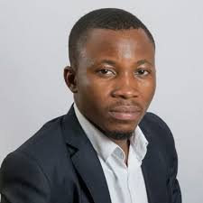 2017 Symposium — Ideation