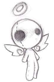 Pin On Art
