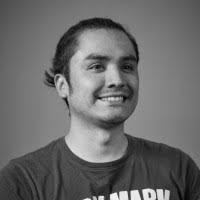 Hector Bryan Palomino Godinez Email & Phone Number